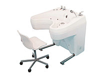 Ванна для рук вихревая Истра-Р