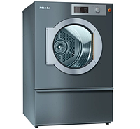 Профессиональная сушильная машина Miele PDR 514 TOP [EL] IG
