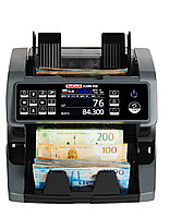 Docash 3200HD