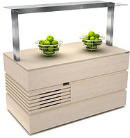 Буфет нейтральный Техно-ТТ БН-211/1946