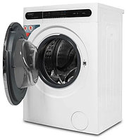 Kraft TCH-HD8528SW белый1
