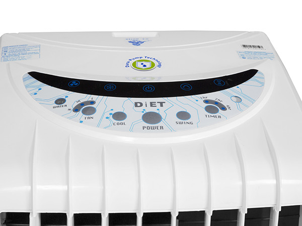 Symphony Воздухоохладитель Diet 22i