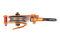 БЛОК МОНТАЖНЫЙ TOR HQG(L) K1-10,0 Т-0 (УШКО)4