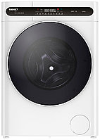 Kraft TCH-HD8528SW белый