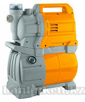 Насосная станция PSХ1300 Х-Pro 1300 Вт 4500 л/ч ресивер 24 л подъем 48 м DENZEL 97213 (002)