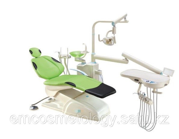 Стоматологическая установка RX-DU-Y1