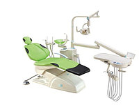 Стоматологическая установка RX-DU-Y1