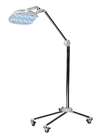 Облучатель фототерапевтический неонатальный (для лечения билирубина (желтухи))