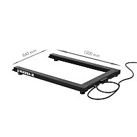 Паллетные весы МАССА-К 4D-U-1-1000-RP (1200х840)2
