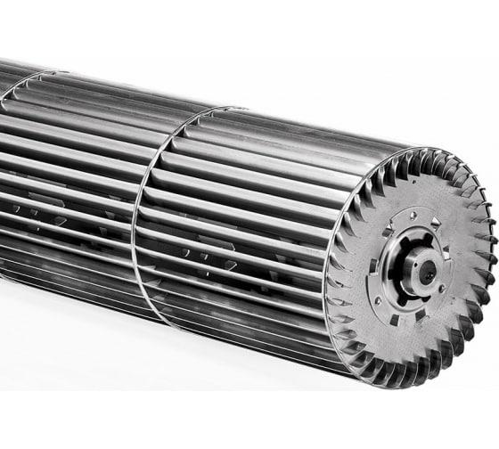 Тепловая завеса Ballu BHC-B10T06-PS НС-1136359