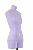 Портновский манекен Моника Арт