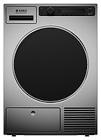 Машина сушильная ASKO TDC1772C.T