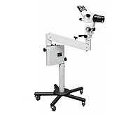 Видеокольпоскоп КС-02 ZOOM