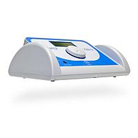 Аппарат ультразвуковой терапии Галатея