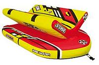 Буксировочный круг-диван JOBE HOVER