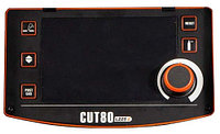 Плазморез Jasic CUT 80 (L225 II) Jet1