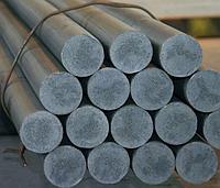 Круг стальной 16 мм 9ХС инструментальный