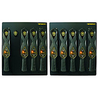 Стенд SPHINX "Платформа" (модель 5)