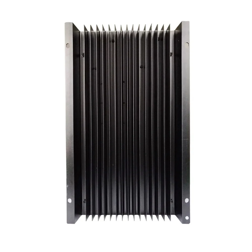 Солнечный контроллер EPEVER MPPT (EPSOLAR) Tracer 10415AN (100A)