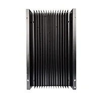 Солнечный контроллер EPEVER MPPT (EPSOLAR) Tracer 10415AN (100A)4