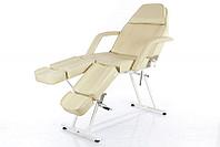 Кресло-кушетка RESTPRO Beauty-2 Cream
