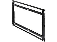 Кронштейн Samsung WMN-55VD черный1