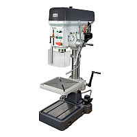 BY-3216PC/400 сверлильный станок с автоматической подачей