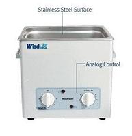 Ванна ультразвуковая WUC-A01H (Daihan)