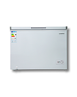 Морозильный ларь Leadbros BC/BD327M