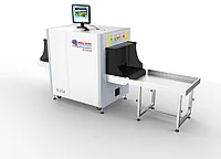 Интроскоп АТ6040