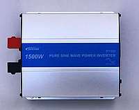 Инвертор EPEVER (EPSOLAR) IP1500-12 (1500 Вт, 12В, чистый синус)