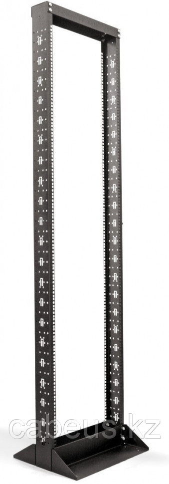 Стойка Hyperline ORL1-32-RAL9005