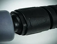 Плазмотрон КЕДР CUT-141 PRO (Ц.А.) 6м1