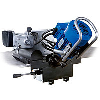 Профессиональное оборудование BDS AutoCUT 500