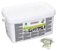 Таблетки для ополаскивания Rational Care-Tab 56.00.562