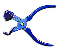 Шлангорез Buddeberg