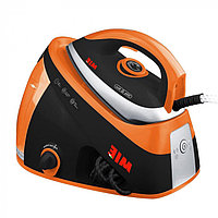 Утюг с парогенератором MIE Bravissimo