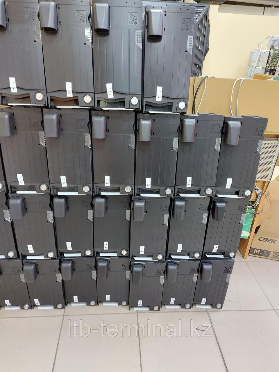 Хоппер монет SmartHopper (ТО)