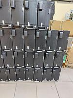 Хоппер монет SmartHopper (ТО)