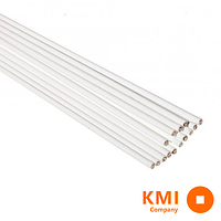 Припой серебряный ПСр25Ф ГОСТ 19746-2015