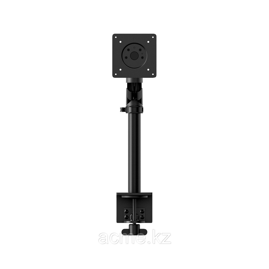 Настольный кронштейн с газлифтом HyperX Armada Single Gaming Mount 66X81AA