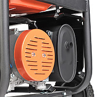 Генератор бензиновый PATRIOT GP 3810 LE (474101550)9
