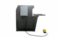 ETG 2530E