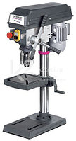 Настольный вертикально-сверлильный станок Optimum OPTIdrill B 17Pro Basic