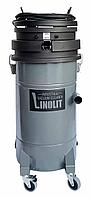 Промышленный пылесос Linolit 612