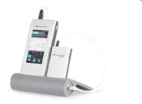 Аудио-СМАРТ