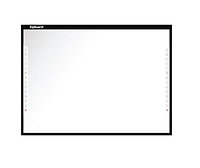 Интерактивная доска оптическая DVT 92" IQboard 1-TN092