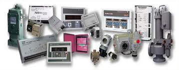 Контроллер GE Fanuc Rx7i, GE Fanuc Rx3i