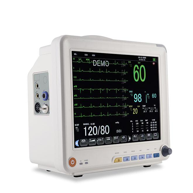 Монитор пациента MSLMP57