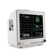 Монитор пациента MSLMP57